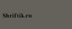 NewBaskerville Cyrillic Bold 